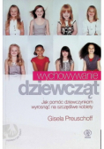 Wychowywanie dziewcząt
