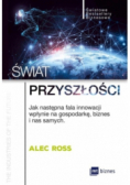 Świat przyszłości