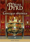 Gorsząca obietnica