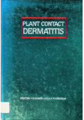 Plant Contact Dermatitis