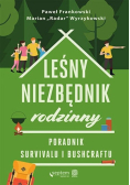 Leśny niezbędnik rodzinny.