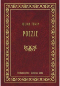 Poezje
