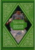 Dziennik Serafiny