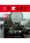 Dekady 1945  1954