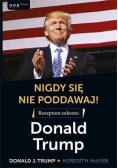Nigdy się nie poddawaj!