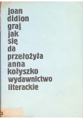 Graj jak się da