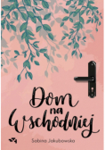Dom na Wschodniej