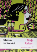 Statua wolności