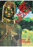 Boa Noite Angola