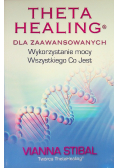 Theta Healing dla zaawansowanych