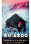 Dynastia Morlandów Gniazdo