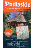 Podlaskie Przewodnik