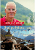 Być pożytecznym