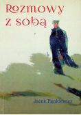 Rozmowy z sobą