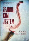 Zgadnij kim jestem