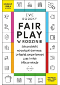 Fair Play w rodzinie