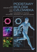 Podstawy biologii człowieka