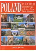 Poland A Guidebook History