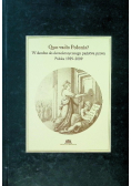 Quo Vadis Polonia