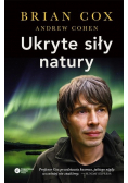 Ukryte siły natury