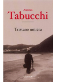 Tristano umiera