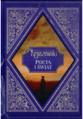 Poeta i świat