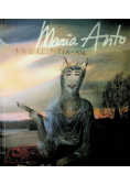 Maria Anto  Vive Le Plein  Air