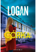 Córka