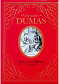 Katarzyna Blum