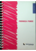 Pierwsza pomoc