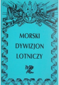 Morski dywizjon lotniczy