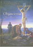 Objawienia o Męce Pańskiej
