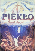 Piekło czy jest czym jest