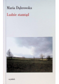 Ludzie stamtąd