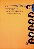 Elementarz Wojciecha Eichelbergera dla kobiety i mężczyzny