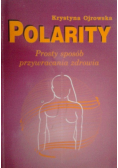Polarity