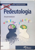 Pedeutologia