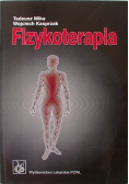 Fizykoterapia