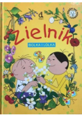 Zielnik Bolka i Lolka