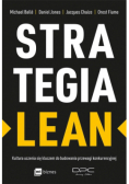 Strategia Lean