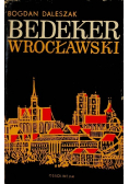 Bedeker wrocławski