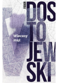 Wieczny mąż