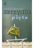 Skrzydła i pięta