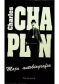 Moja autobiografia