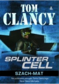 Splinter Cell Szach - mat