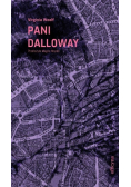Pani Dalloway