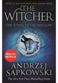 The Tower of the Swallow