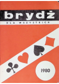 Brydż dla wszystkich