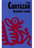 Ostatnia runda