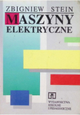 Maszyny elektryczne